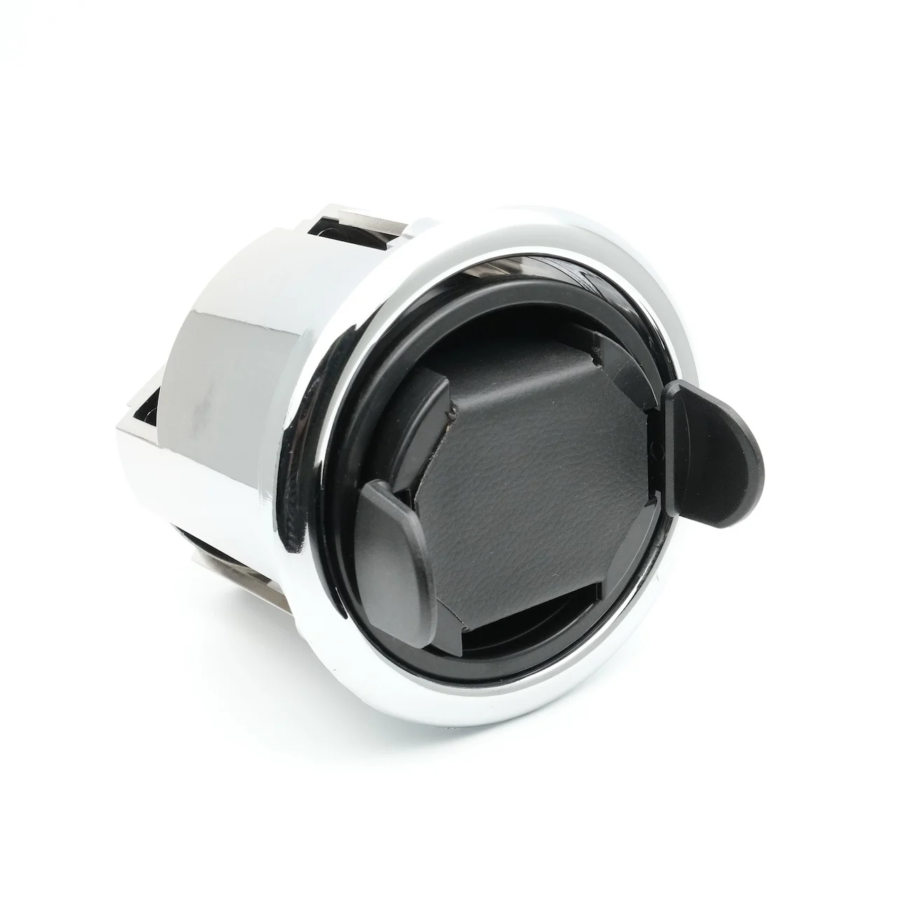 Accessoires voor automatische  - Watch Accessories recensie en prijs