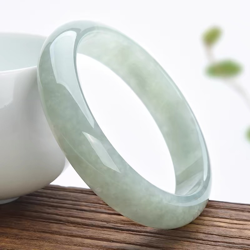Myanmarese oude mijnarmband, l - Bracelets recensie en prijs