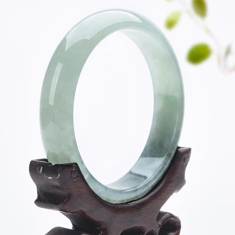 Myanmarese oude mijnarmband, l - Bracelets recensie en prijs